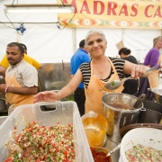 Womad-2011_0521